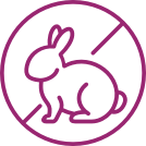 CRUELTY FREE