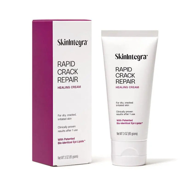 ドック　Bright Up Cream & Deep Repair Cream Bright Up Skin Brightening Cream – Ak Dermatics