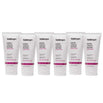 Rapid Crack Repair Cream Medical Professional Pack with extra samples