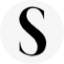 SkinIntegra logo
