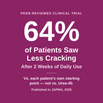 Rapid Crack Repair Cream Medical Professional Pack with extra samples